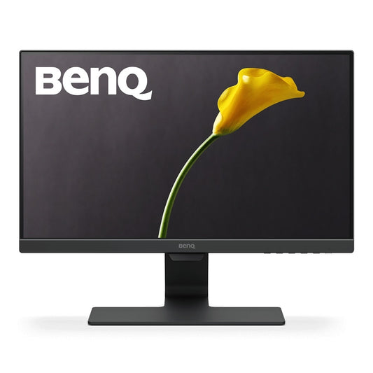 Монитор, BenQ GW2283, 21.5'' IPS LED, 5ms, 1920x1080 FHD