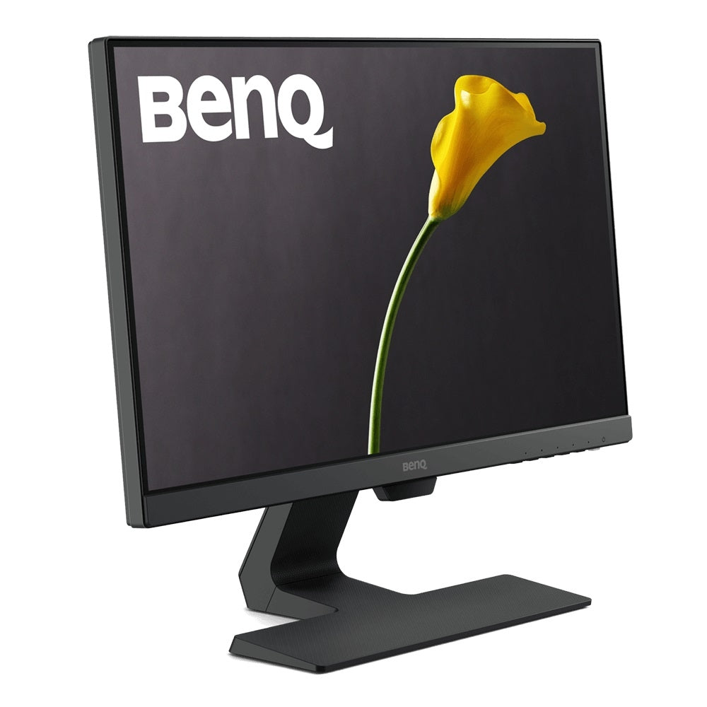 Монитор, BenQ GW2283, 21.5'' IPS LED, 5ms, 1920x1080 FHD