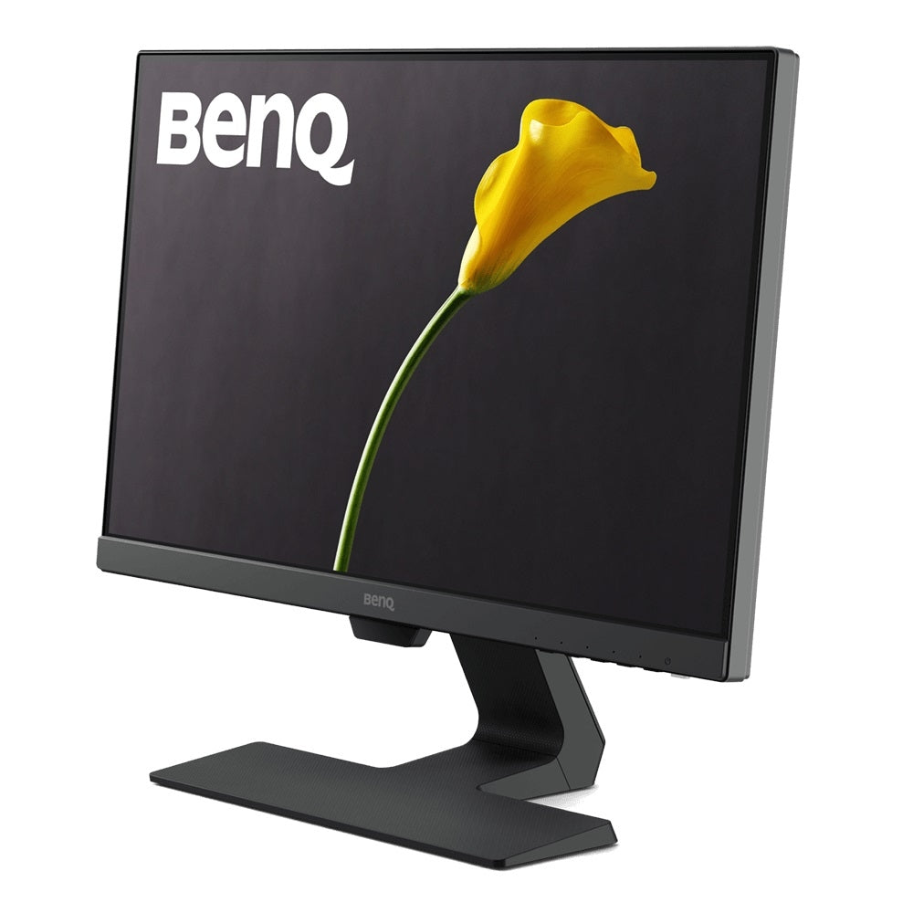 Монитор, BenQ GW2283, 21.5'' IPS LED, 5ms, 1920x1080 FHD