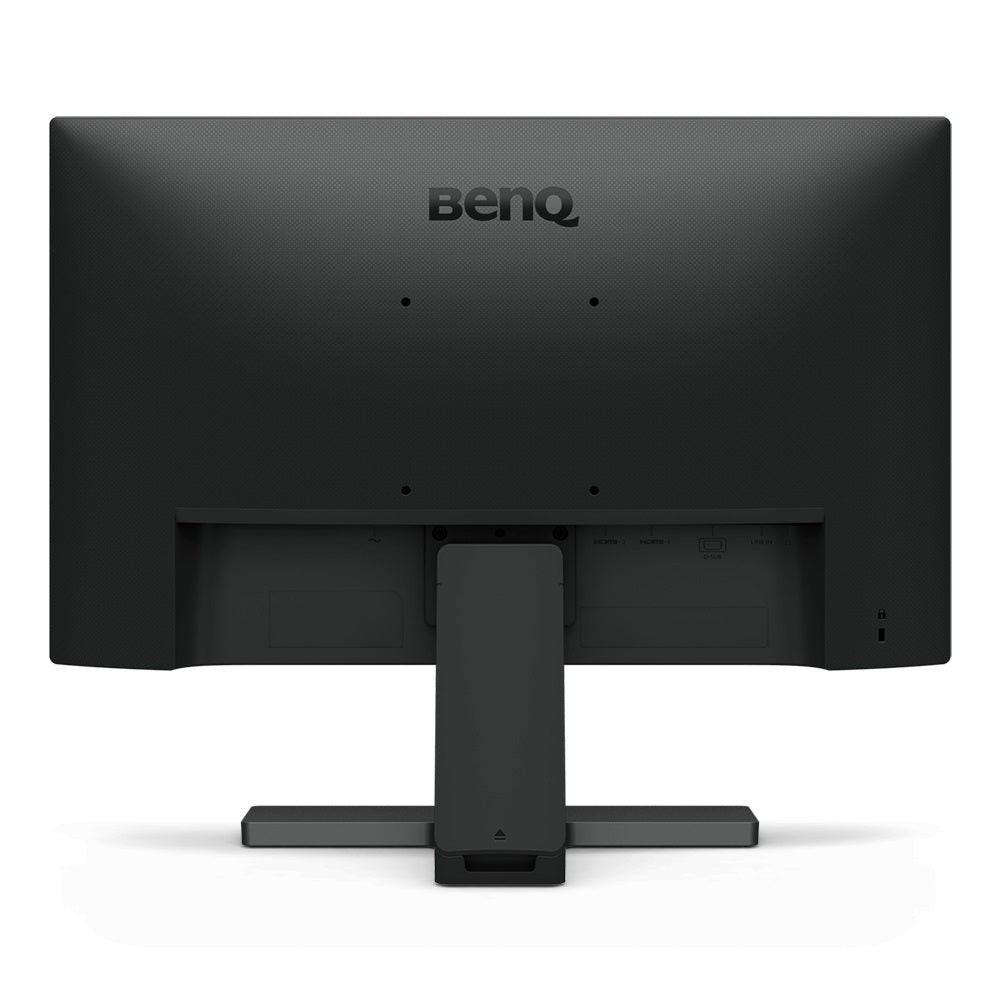 Монитор, BenQ GW2283, 21.5'' IPS LED, 5ms, 1920x1080 FHD