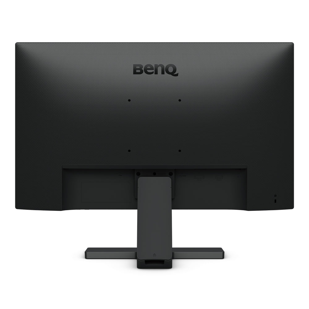 Монитор, BenQ GL2480, 24" TN, 1ms, 1920x1080 FHD