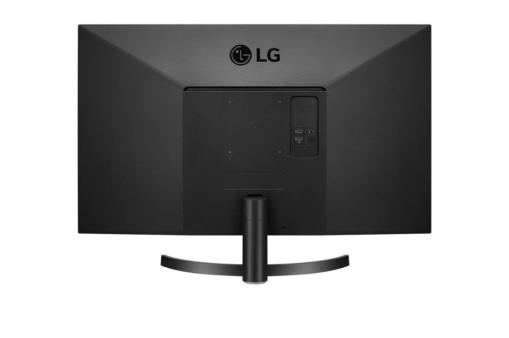 Монитор, LG 32MN500M-B, 32 Full HD IPS Monitor(1920 x 1080)