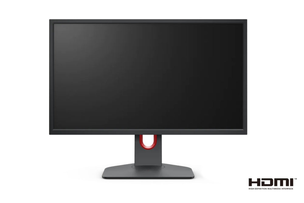 Монитор, BenQ Zowie XL2540K, 24.5", 240Hz