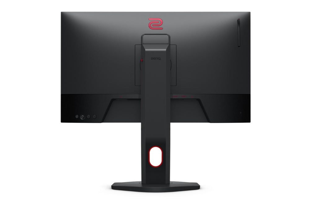 Монитор, BenQ Zowie XL2540K, 24.5", 240Hz