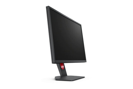 Монитор, BenQ Zowie XL2540K, 24.5", 240Hz