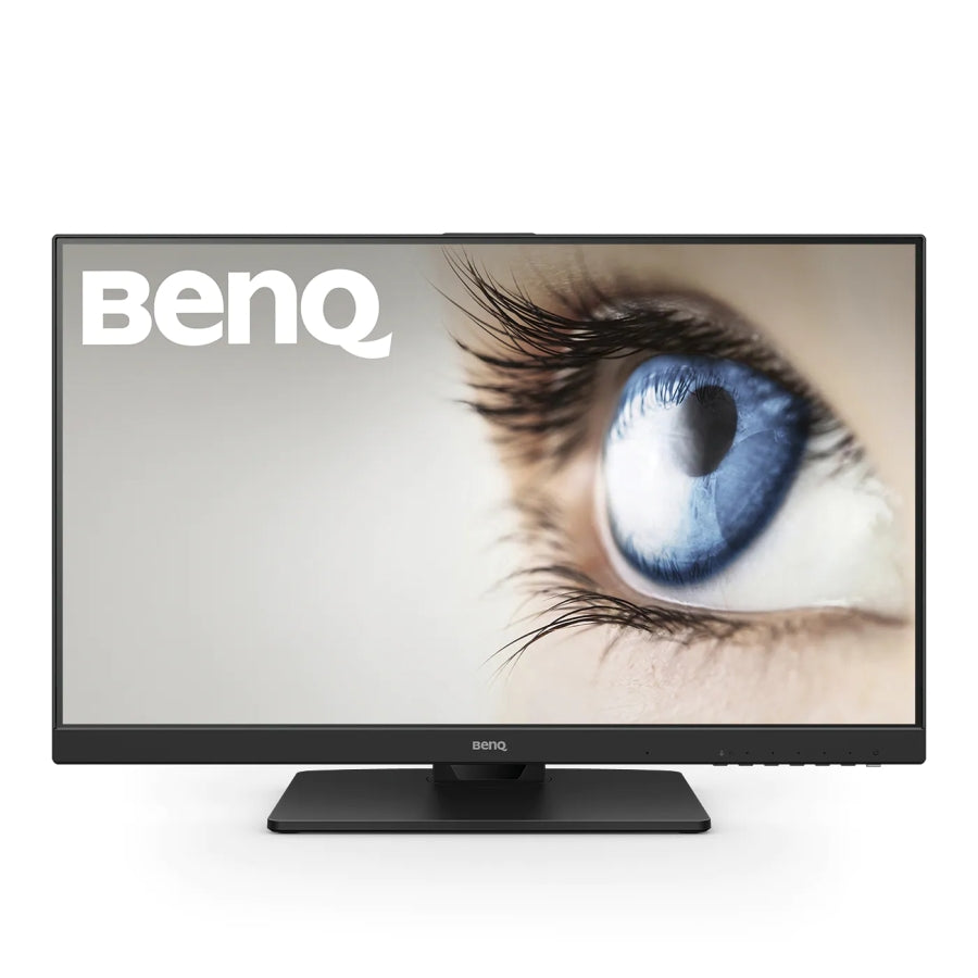 Монитор, BenQ GW2785TC 27 IPS, 5ms, 1920x1080 FHD