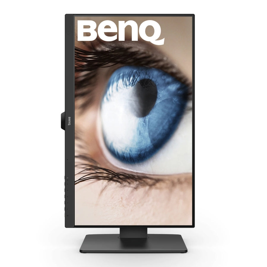 Монитор, BenQ GW2785TC 27 IPS, 5ms, 1920x1080 FHD