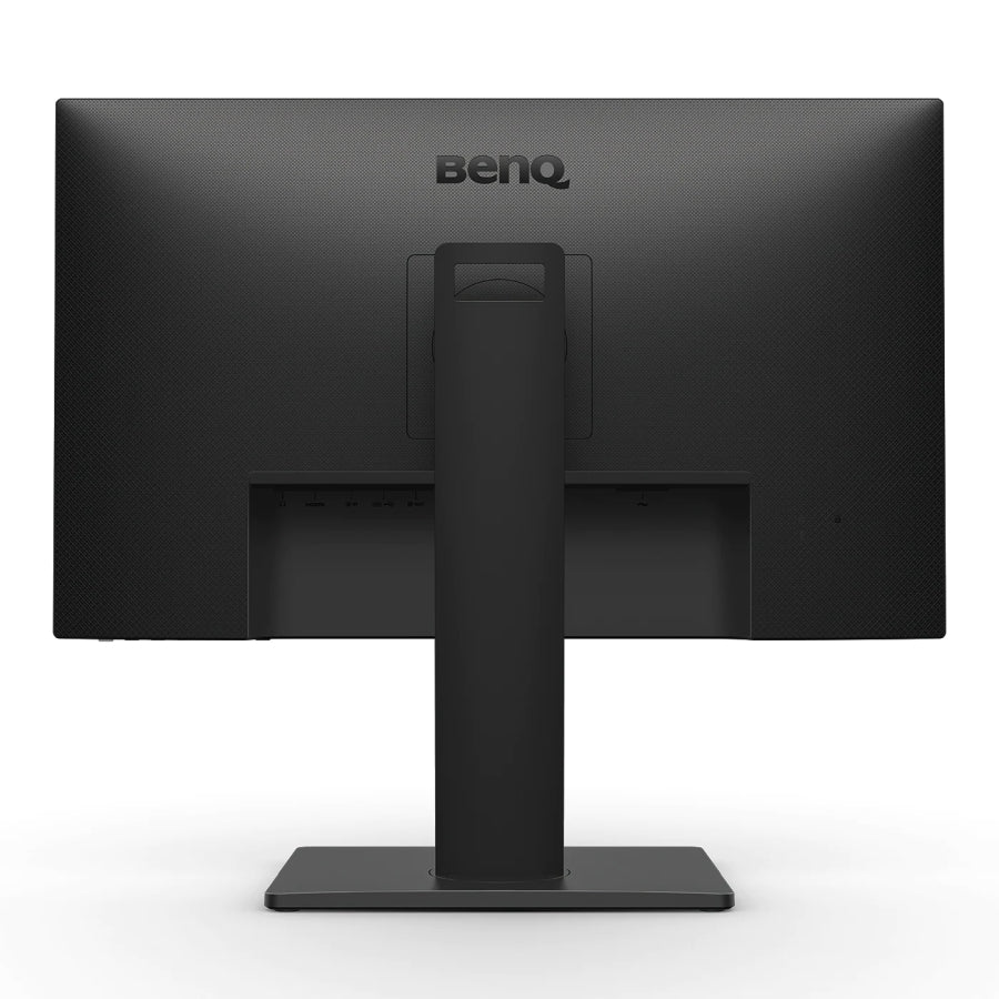 Монитор, BenQ GW2785TC 27 IPS, 5ms, 1920x1080 FHD