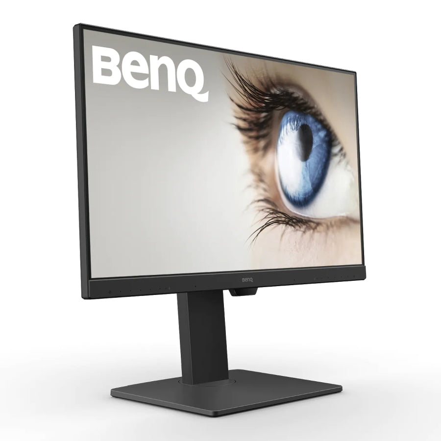 Монитор, BenQ GW2785TC 27 IPS, 5ms, 1920x1080 FHD