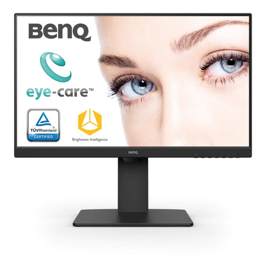 Монитор, BenQ GW2785TC 27 IPS, 5ms, 1920x1080 FHD