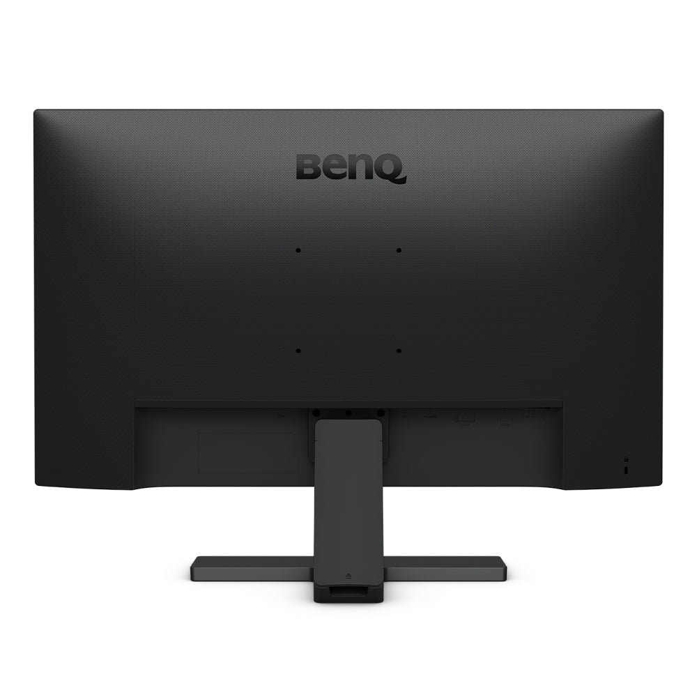 Монитор, BenQ GL2780, 27 TN, 1ms, 75Hz, 1920x1080 FHD