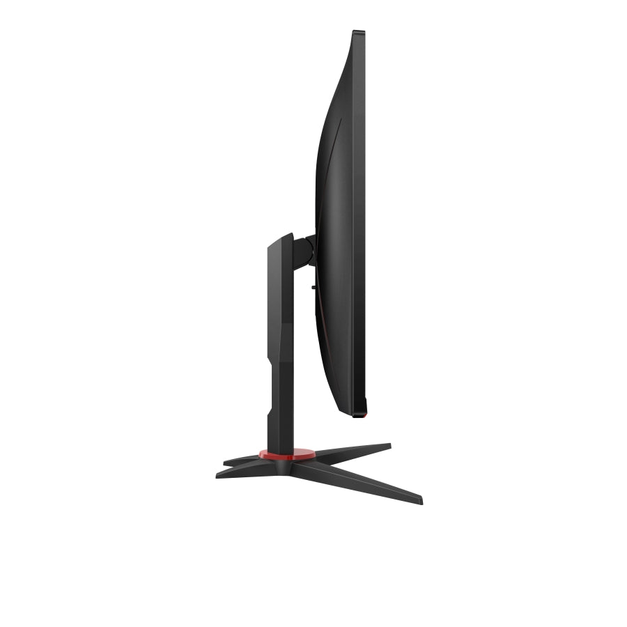 AOC 27G2SAE/BK 27" 165Hz