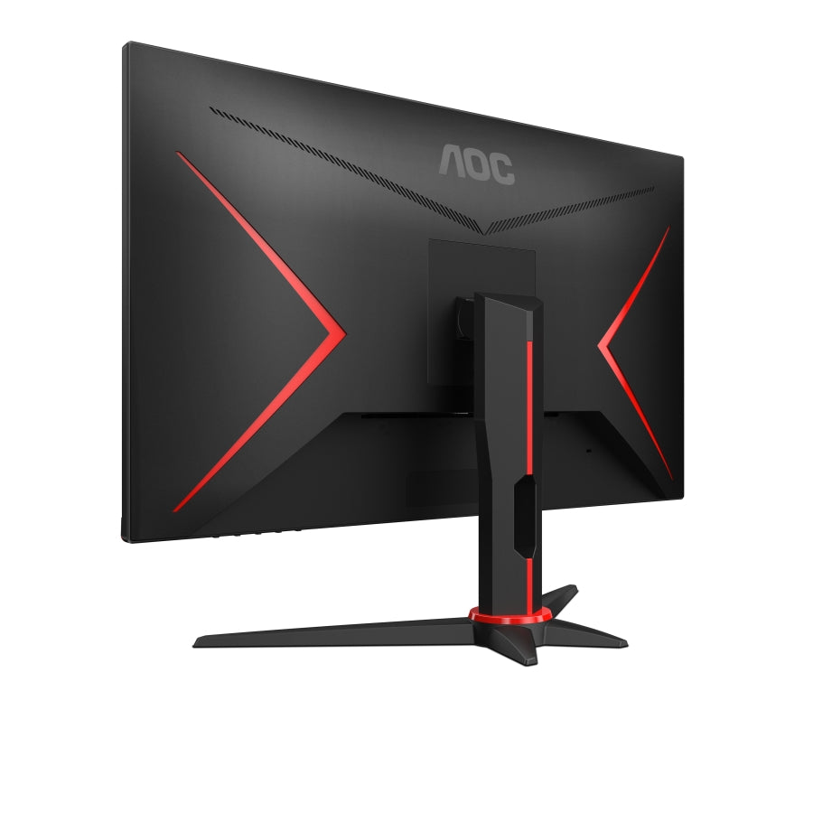 AOC 27G2SAE/BK 27" 165Hz