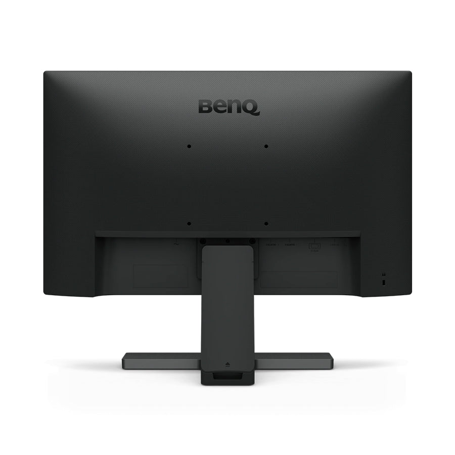 Монитор, BenQ GW2280, 21.5" VA LED, 5ms, 1920x1080 FHD