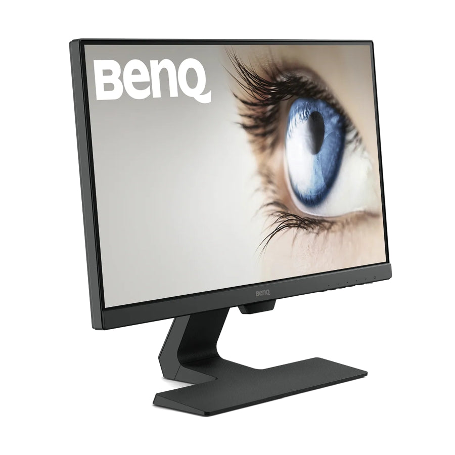 Монитор, BenQ GW2280, 21.5" VA LED, 5ms, 1920x1080 FHD