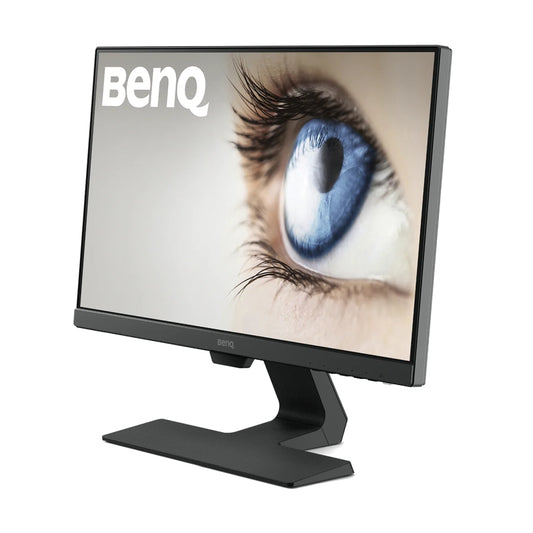 Монитор, BenQ GW2280, 21.5" VA LED, 5ms, 1920x1080 FHD