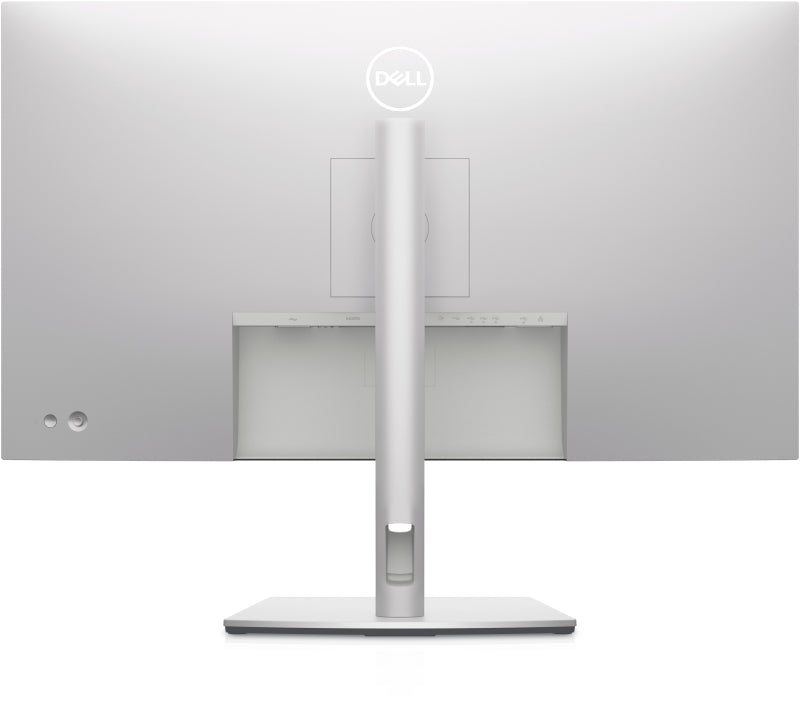 Монитор, Dell U3223QE, 31.5" UltraSharp 4K AG, IPS, 16:9, 5ms, 2000:1, 400 cd/m2, (3840x2160)