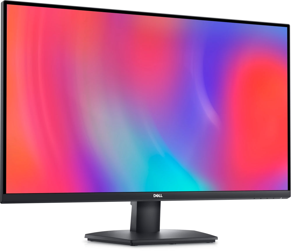 Монитор, Dell SE3223Q, 31.5" LED AG, VA, 4ms, 3000:1, 300 cd/m2, 4K UHD (3840 x2160) at 60 Hz