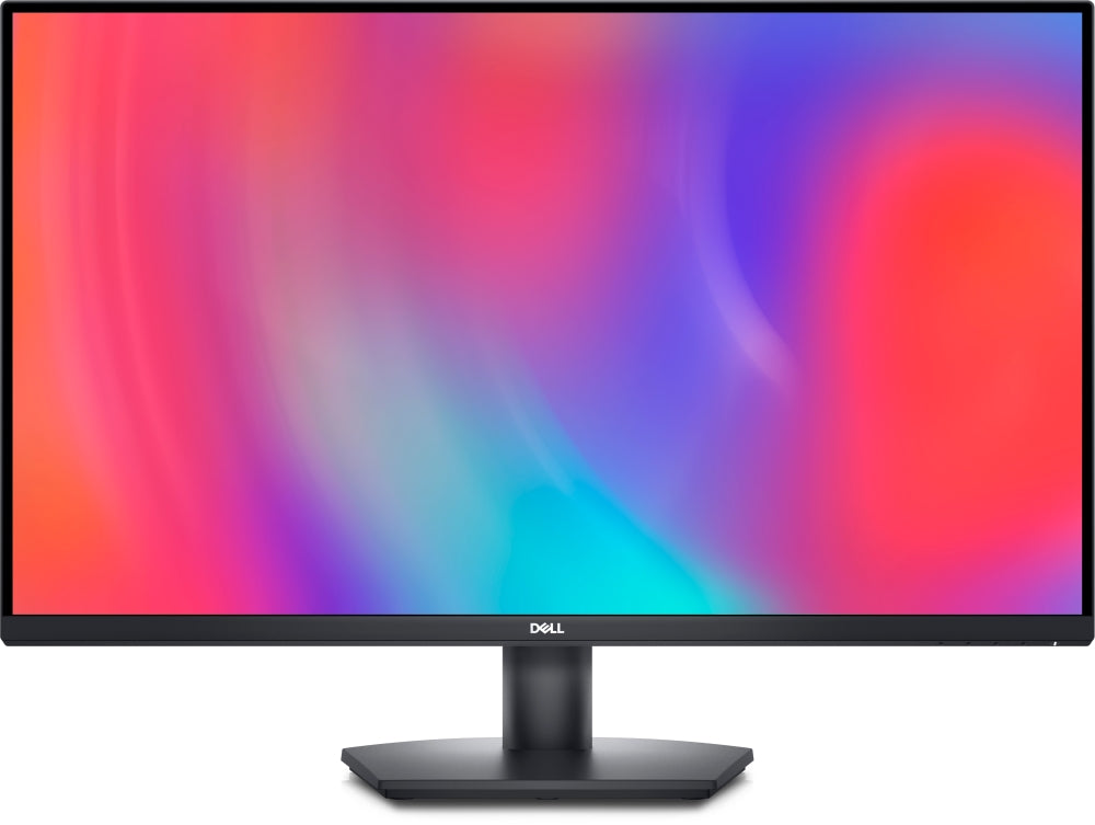 Монитор, Dell SE3223Q, 31.5" LED AG, VA, 4ms, 3000:1, 300 cd/m2, 4K UHD (3840 x2160) at 60 Hz