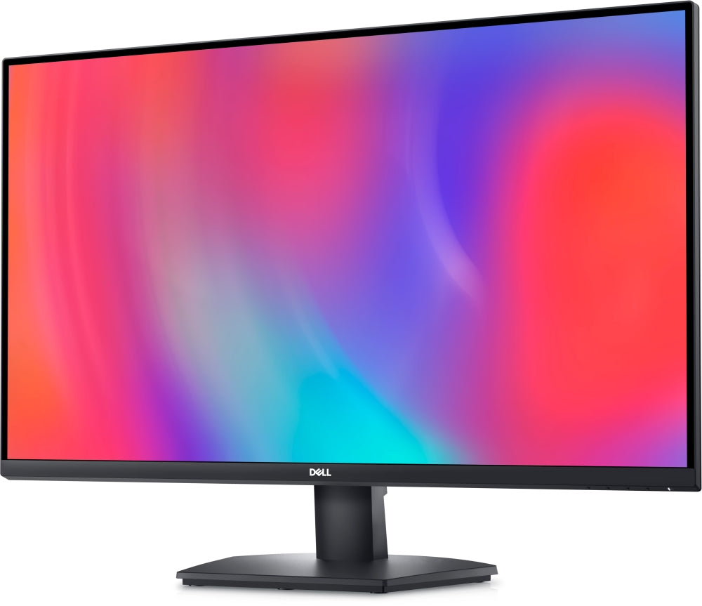 Монитор, Dell SE3223Q, 31.5" LED AG, VA, 4ms, 3000:1, 300 cd/m2, 4K UHD (3840 x2160) at 60 Hz