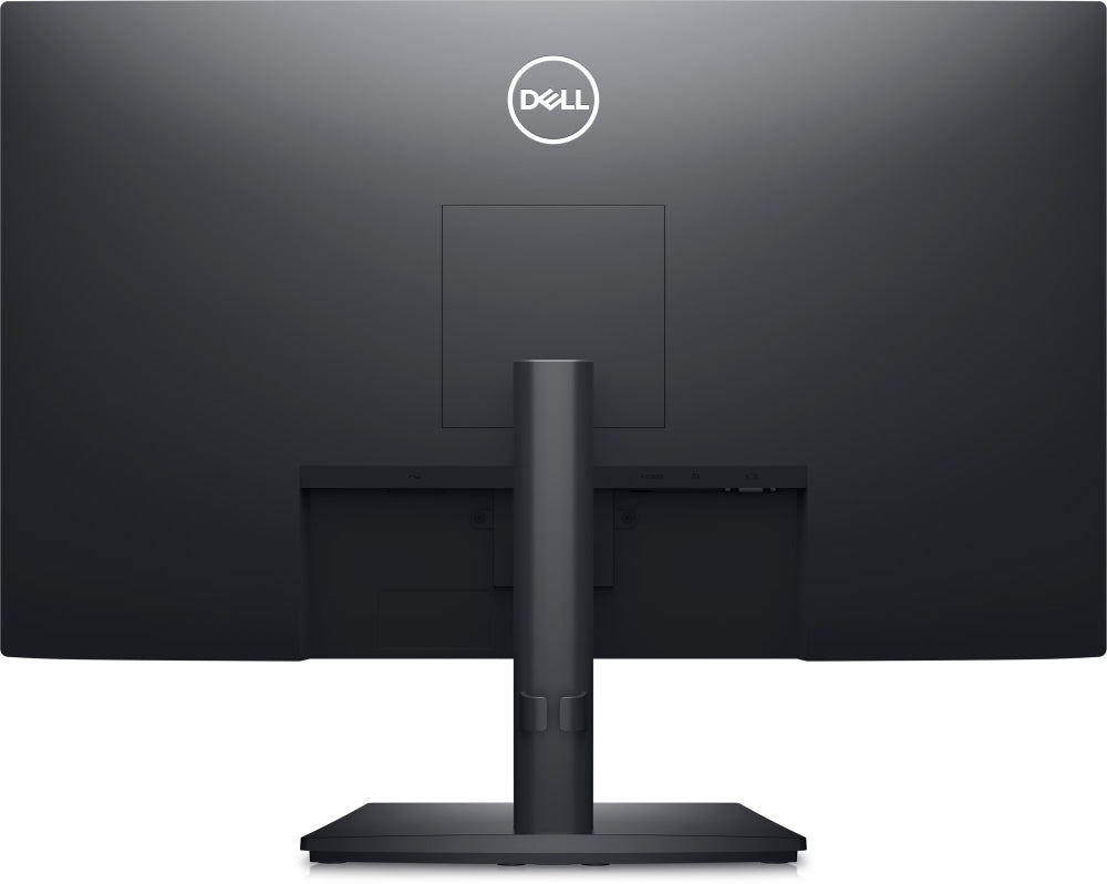 Монитор, Dell E2724HS, 27.0" Wide LED Anti-Glare, VA Panel, 5ms, 3000:1, 250 cd/m2, 1920x1080 Full HD