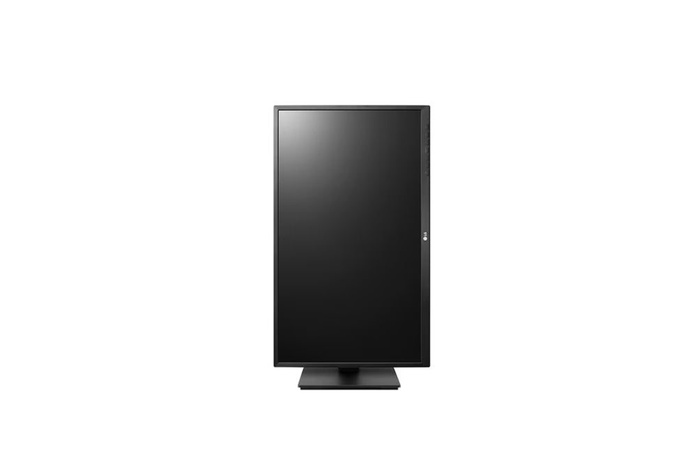 Монитор, LG 24BK550Y-I, 24" IPS LED AG, 5ms GTG, 1000:1, 5000000 : 1 DFC, 250cd/m2, Full HD 1920x1080