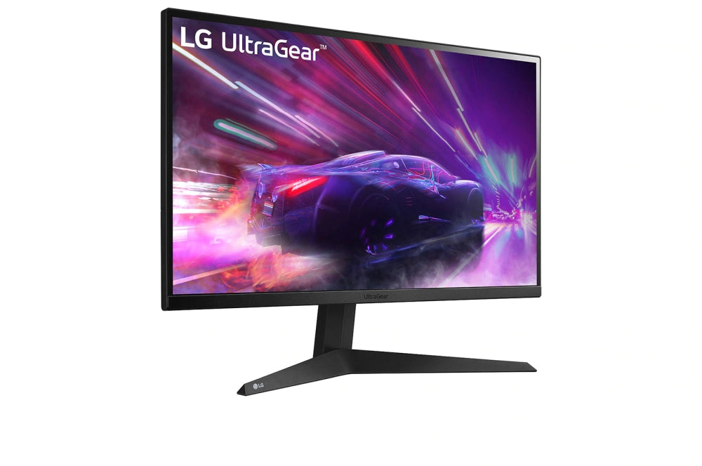 LG 24GQ50F-B