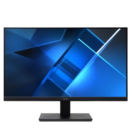 Монитор, Acer Vero V227QBbipv, 21.45 VA LED, Anti-Glare, FreeSync, 4ms (GTG), 75Hz, 100M1, 250nits, 1920x1080