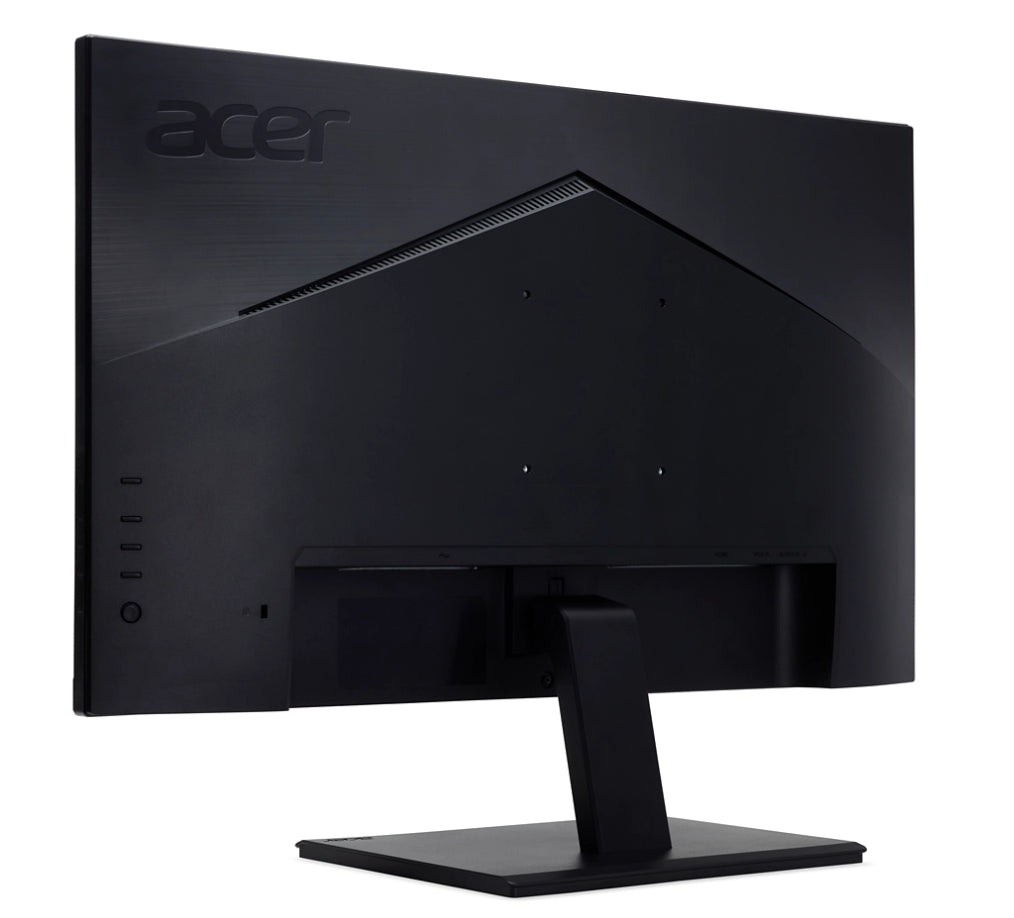 Монитор, Acer Vero V227QBbipv, 21.45 VA LED, Anti-Glare, FreeSync, 4ms (GTG), 75Hz, 100M1, 250nits, 1920x1080