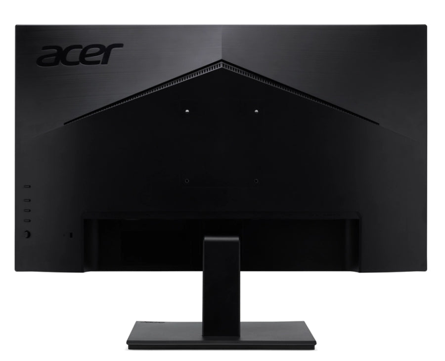 Монитор, Acer Vero V227QBbipv, 21.45 VA LED, Anti-Glare, FreeSync, 4ms (GTG), 75Hz, 100M1, 250nits, 1920x1080