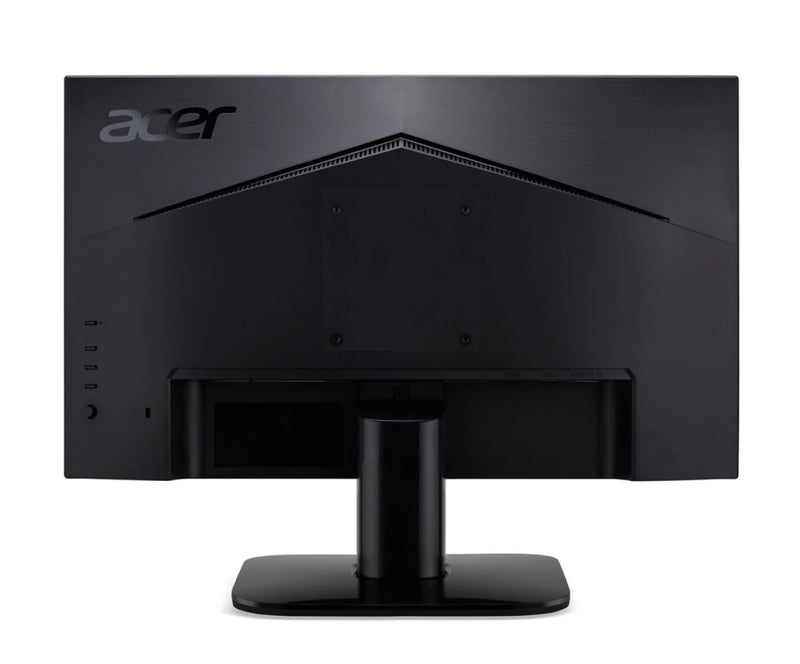 Монитор, Acer KA220QHbi, 21.5" Wide VA, Full HD 1920x1080