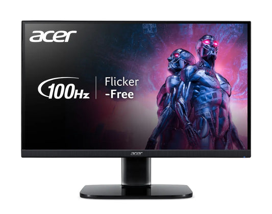 Acer KA240YHbi