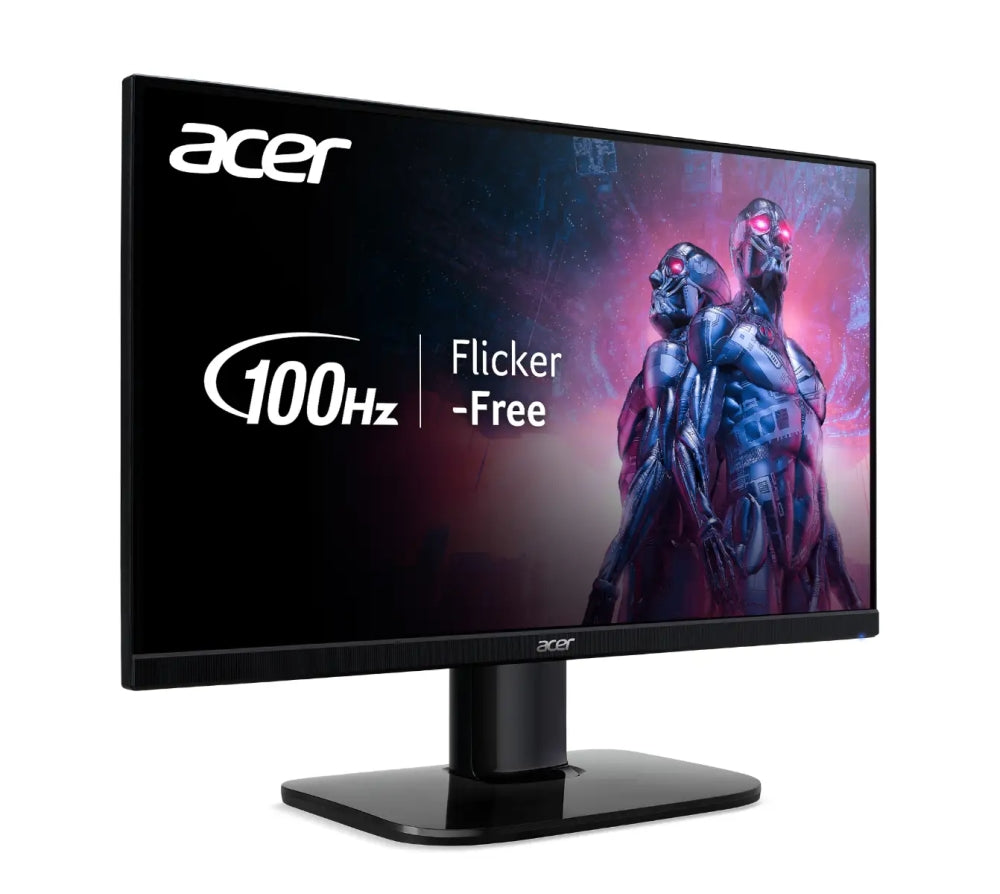 Acer KA240YHbi