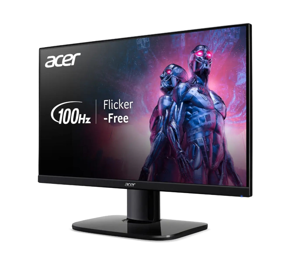 Acer KA240YHbi