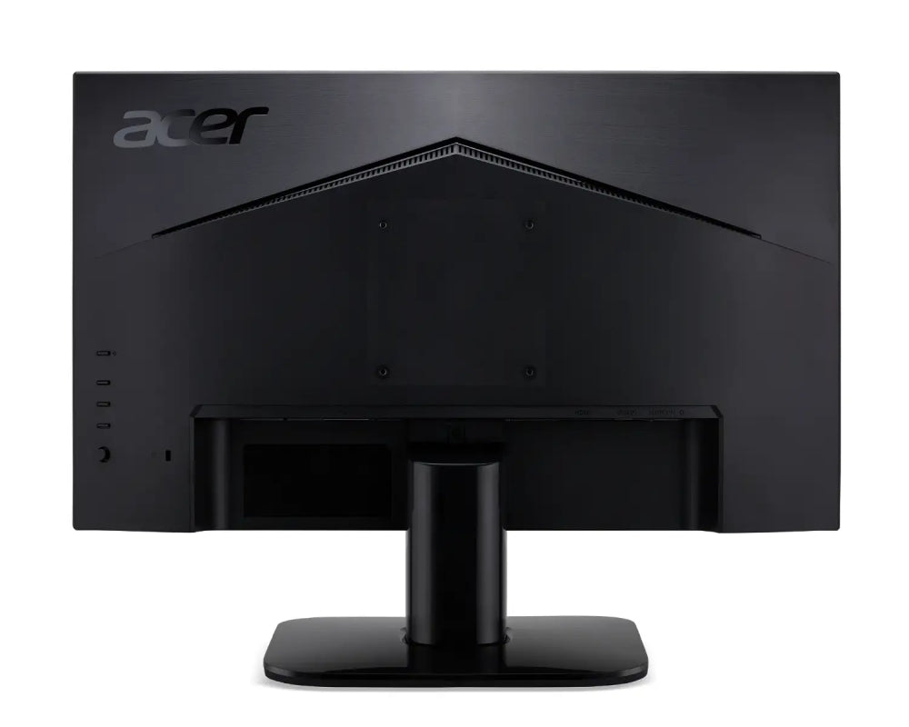 Acer KA240YHbi