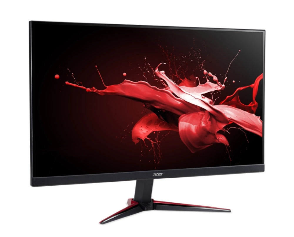 Acer Nitro VG240YEbmiix