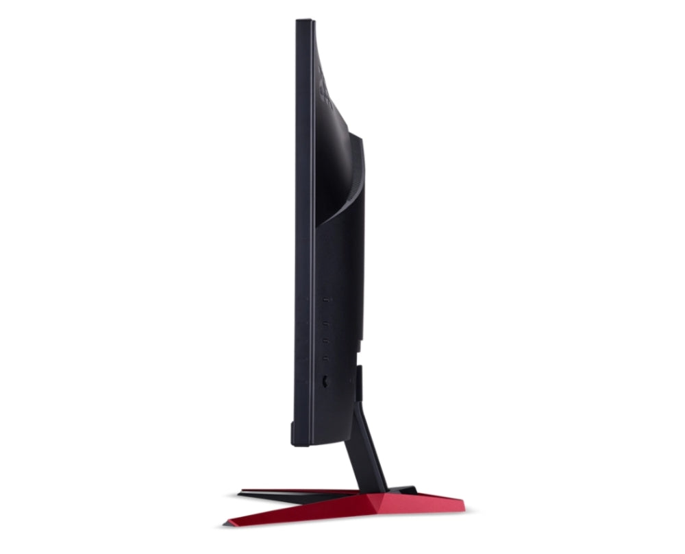 Acer Nitro VG240YEbmiix