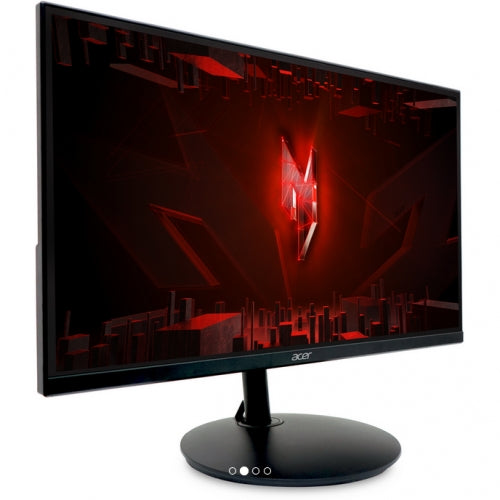 Монитор, Acer Nitro XF270S3biphx, 27" VA, Anti-Glare, FHD 1920x1080