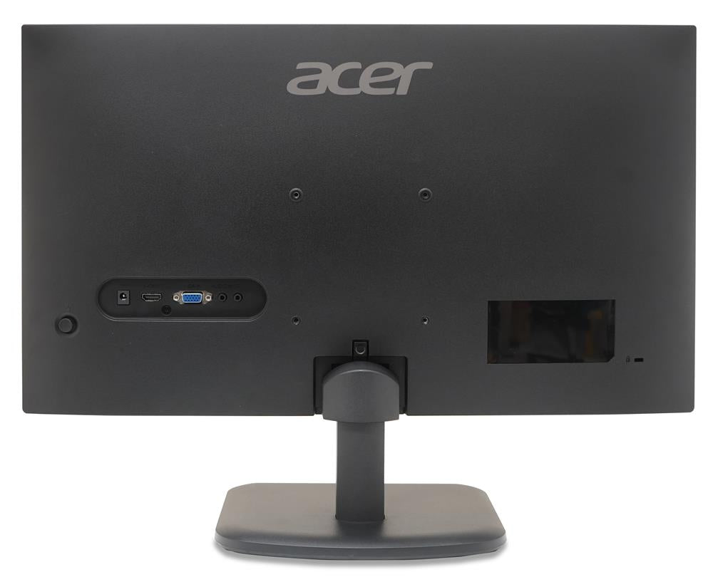 Acer EK271Ebi