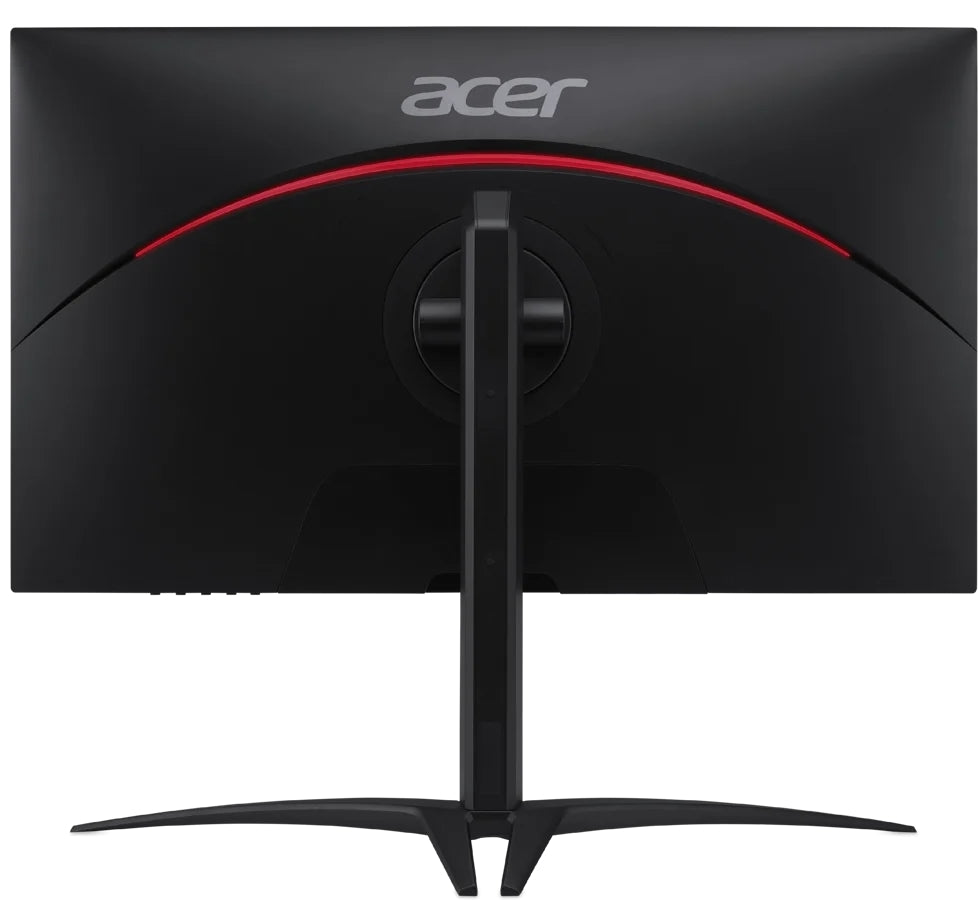 Acer Nitro XV275KP3biipruzx, 27" IPS, UHD 4K Mini Led 3840x2160, up to 160Hz