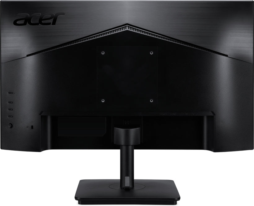 Acer Vero V277Ebiv