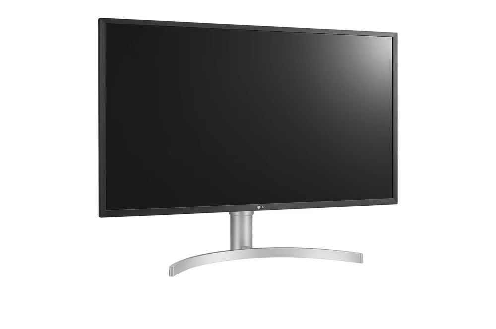 Монитор, LG 32UL750P-W, 31.5" Wide LED AG, VA, DCI-P3 95%, 4ms, 350 cd/m2, 3000:1, 3840x2160