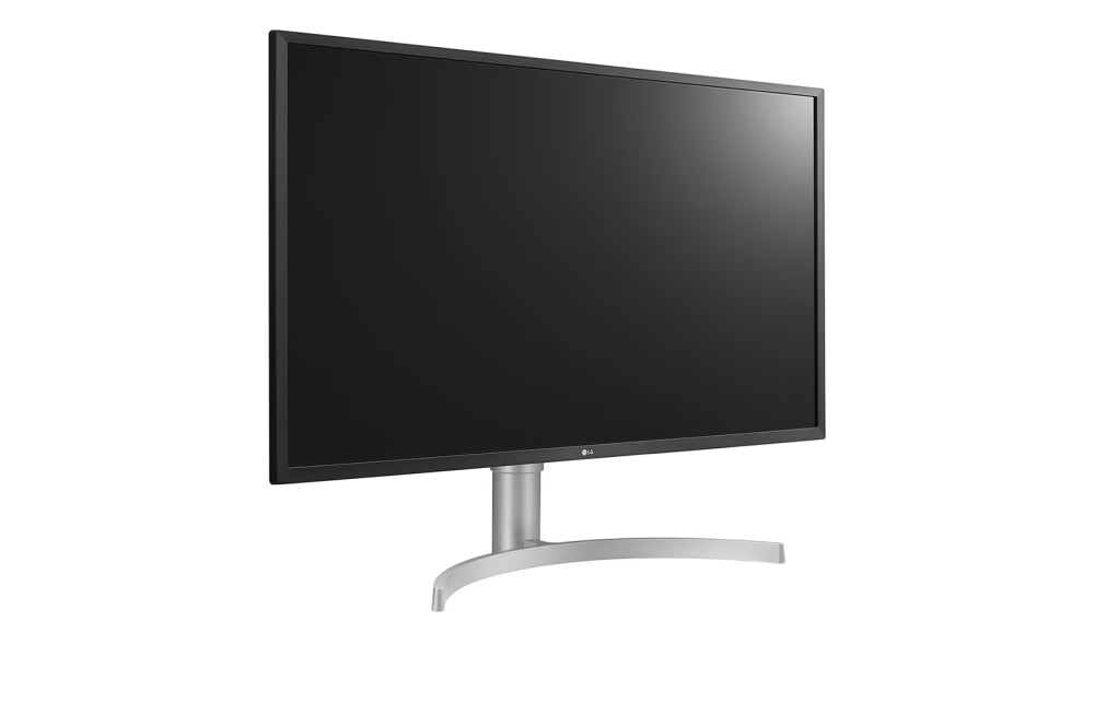 Монитор, LG 32UL750P-W, 31.5" Wide LED AG, VA, DCI-P3 95%, 4ms, 350 cd/m2, 3000:1, 3840x2160