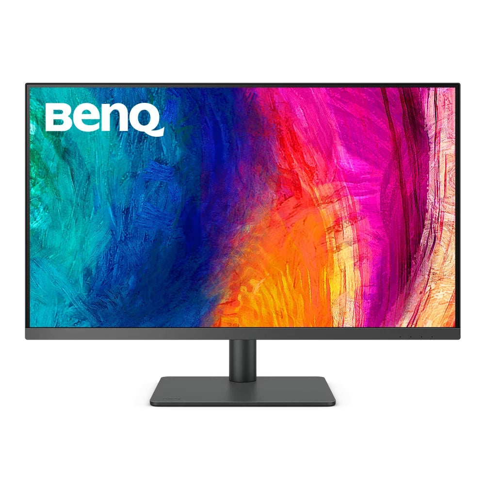 Монитор, BenQ PD3205U 32" IPS 4ms 3840x2160 4K