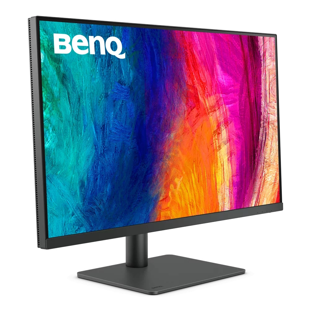 Монитор, BenQ PD3205U 32" IPS 4ms 3840x2160 4K