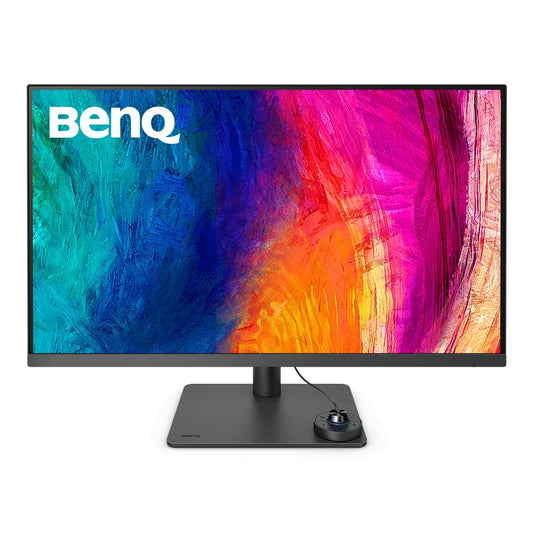 Монитор, BenQ PD3205U 32" IPS 4ms 3840x2160 4K