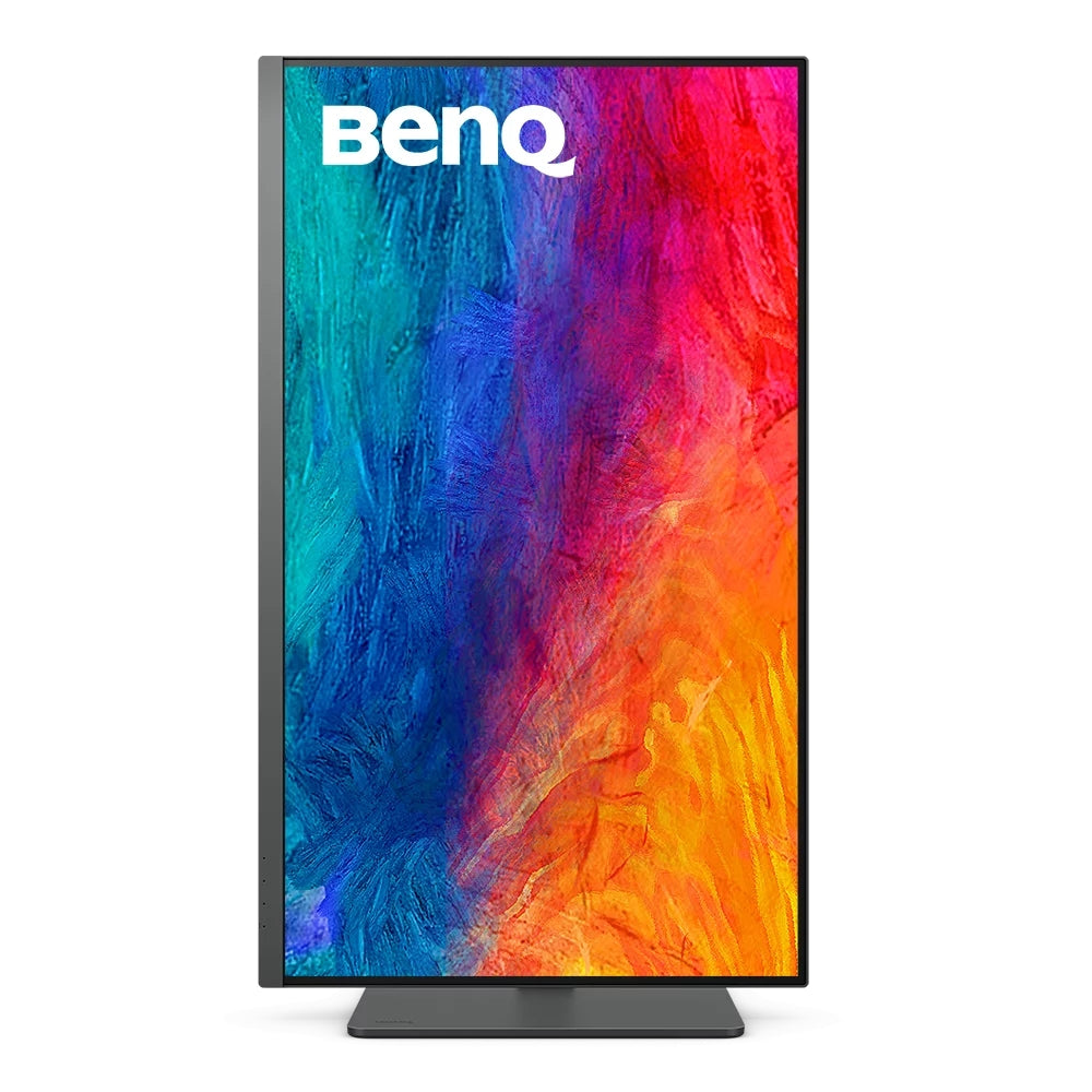 Монитор, BenQ PD3205U 32" IPS 4ms 3840x2160 4K