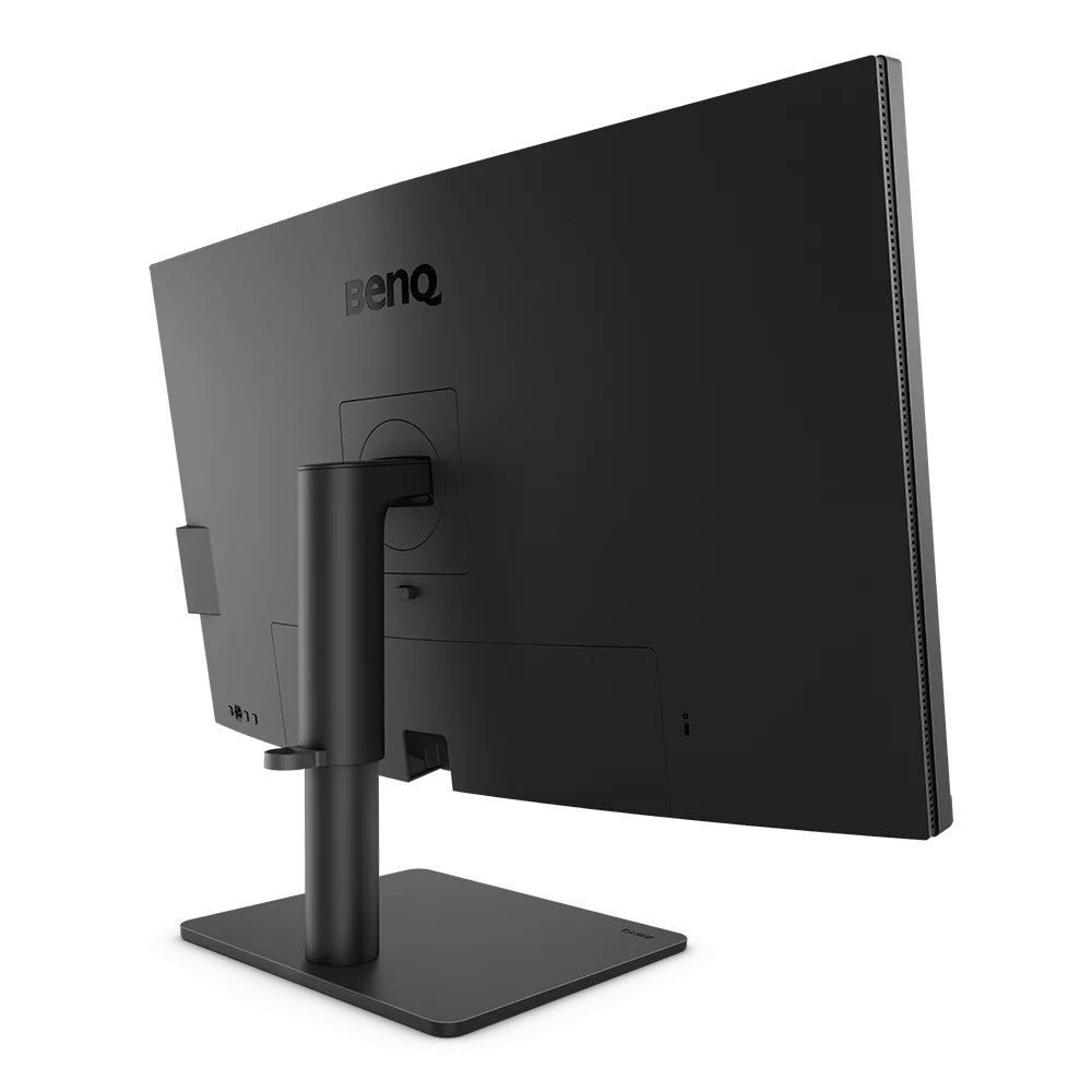 Монитор, BenQ PD3205U 32" IPS 4ms 3840x2160 4K