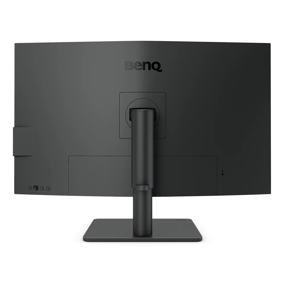 Монитор, BenQ PD3205U 32" IPS 4ms 3840x2160 4K