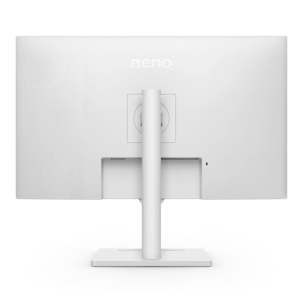 Монитор, BenQ GW3290QT 32" IPS, 5ms, QHD 2560x1440, 75Hz